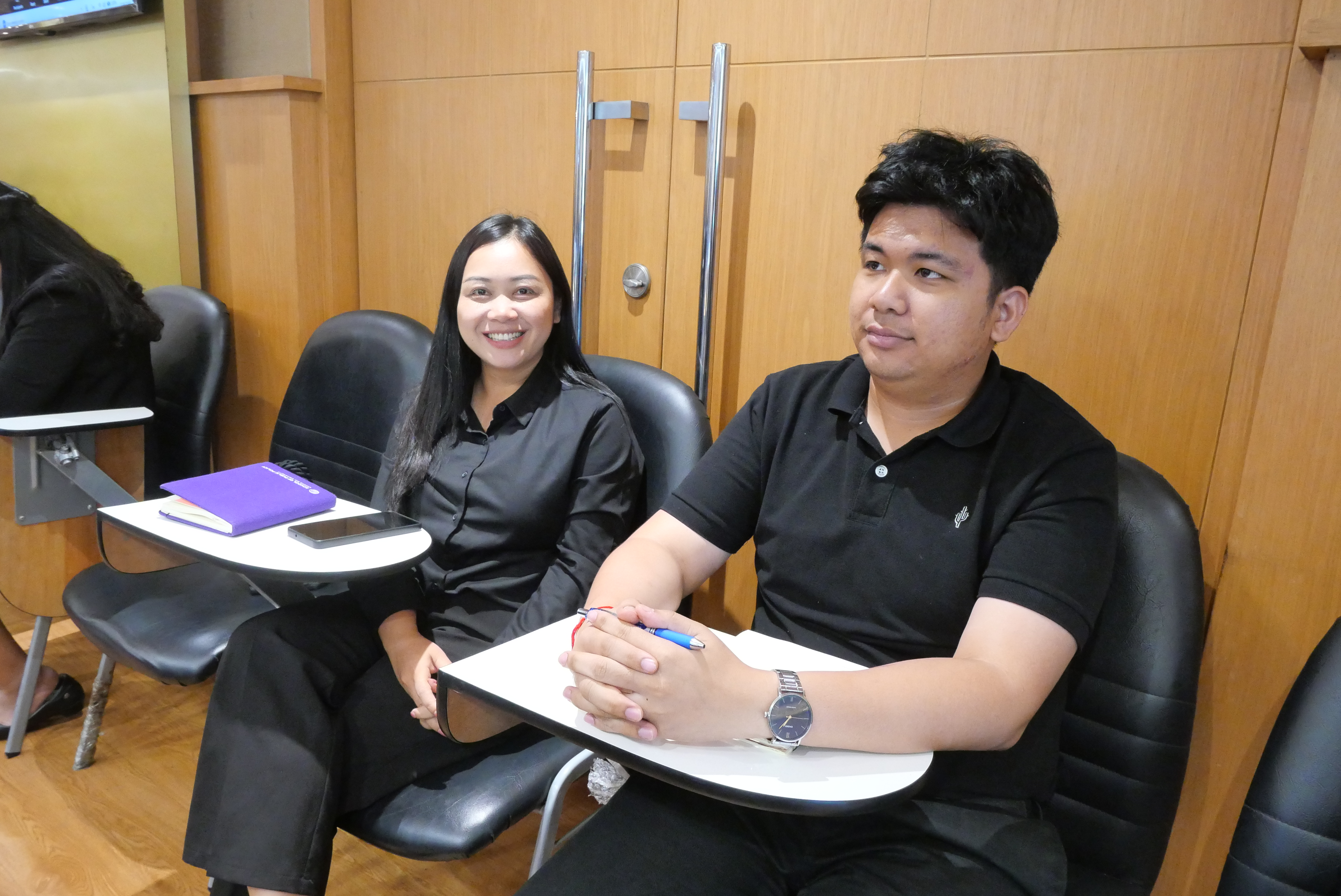 title - รองเลขาธิการ ส.ป.ก. ประชุมเตรียมความพร้อมในการสนับสนุนการประชุมคณะรัฐมนตรีอย่างเป็นทางการนอกสถานที่ ครั้งที่ 1/2569 ณ จังหวัดสงขลา และติดตามการตรวจราชการกลุ่มจังหวัดภาคใต้ 